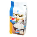 大塚食品 マンナンヒカリ 商品写真 2枚目