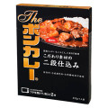 大塚食品 The ボンカレー 商品写真 1枚目