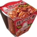 ミツカン CUPCOOK 鶏トマト煮 商品写真 1枚目