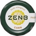 ミツカン ZENB PASTE コーン 商品写真 1枚目