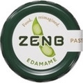 ミツカン ZENB PASTE 枝豆 商品写真 1枚目