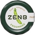 ミツカン ZENB PASTE えんどう豆 商品写真 1枚目