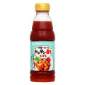 ミツカン カンタン酢 トマト 商品写真 1枚目