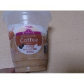 トップバリュ フローズンカフェ コーヒー 商品写真 1枚目