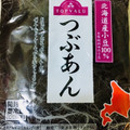 トップバリュ 北海道小豆100％ つぶあん 商品写真 1枚目
