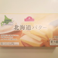 トップバリュ 北海道バター 商品写真 1枚目