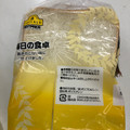 イオン トップバリュ ベストプライス 毎日の食卓 商品写真 3枚目