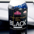 イオン トップバリュ ブラックコーヒー 商品写真 2枚目