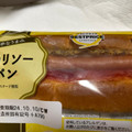 イオン トップバリュ ベストプライス チョリソーパン 商品写真 2枚目