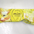 PABLO mini アイスバー 商品写真 1枚目