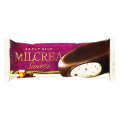 赤城 MILCREA Sweets ラムレーズン 商品写真 1枚目