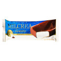 赤城 MILCREA Sweets リッチミルク 商品写真 1枚目