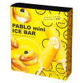 PABLO mini ICE BAR 商品写真 1枚目
