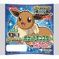 第一パン ポケットモンスター いちごミルククリームパン 商品写真 1枚目