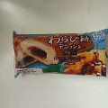 第一パン わらび餅デニッシュ 商品写真 1枚目