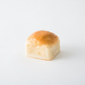 第一パン FAHAN 食事パン 玄米 商品写真 1枚目