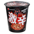 農心 辛ラーメン RED 激辛 商品写真 1枚目