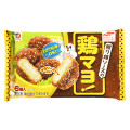 アクリ 鶏マヨ！ 商品写真 1枚目