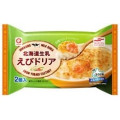 アクリ 北海道生乳 えびドリア 商品写真 1枚目
