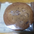 タリーズ ソフトクッキー チョコレートチャンク 商品写真 1枚目