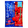 扇雀 山形のさくらんぼ 商品写真 1枚目