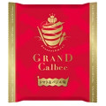 カルビー GRAND Calbee ポテトフリッツ meal トマト味＆バジル味 商品写真 1枚目