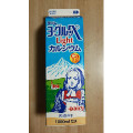 Dairy ヨーグルッペ light カルシウム 商品写真 2枚目