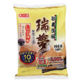 天乃屋 歌舞伎揚 瑞夢 しょうゆ味 商品写真 1枚目