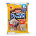 三幸製菓 じゃこ気分 商品写真 1枚目