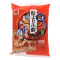 三幸製菓 粒より小餅 商品写真 2枚目