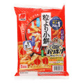 三幸製菓 粒より小餅 商品写真 3枚目