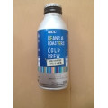 UCC BEANS＆ROASTERS COLD BREW 商品写真 1枚目