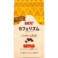 UCC カフェリズム ドリップコーヒー シャキッと気分 商品写真 1枚目