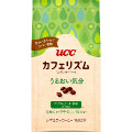 UCC カフェリズム ドリップコーヒー うるおい気分 商品写真 3枚目