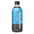UCC Cold Brew BLACK 商品写真 1枚目