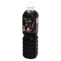 UCC 職人の珈琲 無糖 商品写真 1枚目