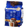 UCC 職人の珈琲 まろやか味のマイルドブレンド 商品写真 1枚目