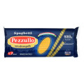 Pezzullo スパゲティ 1.7mm 商品写真 1枚目