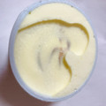 よつ葉 北海道アイスクリーム あんバター 商品写真 1枚目