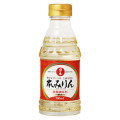 日の出 本みりん醇良 商品写真 1枚目