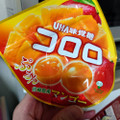 UHA味覚糖 コロロ 宮崎県産マンゴー 40g 商品写真 1枚目