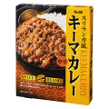 S＆B スパイスリゾート スリランカ風キーマカレー 商品写真 1枚目