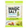 S＆B マジックソルト オリジナル 商品写真 1枚目