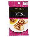 FAUCHON FAUCHONシーズニング デュカ 商品写真 1枚目