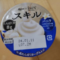 日本ルナ Isey SKYR スキル バニラ 商品写真 1枚目