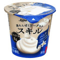 日本ルナ Isey SKYR スキル バニラ 商品写真 2枚目