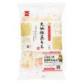 岩塚製菓 大袖振豆もち 商品写真 1枚目