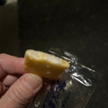 岩塚製菓 味しらべ 濃旨チーズ味 商品写真 2枚目