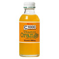 ハウスウェルネス C1000 ビタミンオレンジ 商品写真 1枚目