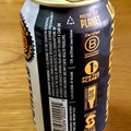 HOPWORKS URBAN BREWERY POWELL IPA 商品写真 1枚目